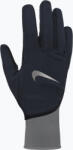 Nike Дамски ръкавици за бягане Nike Pacer Midweight RG black/smoke grey/silver