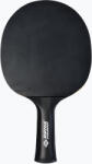 DONIC Rachetă de tenis de masă Donic-Schildkröt DS Carbotec 3000 Energy