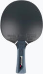 Butterfly Rachetă de tenis de masă Butterfly Timo Boll Titanium