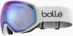 Bollé Предпазни ски очила Bollé Torus white matte/azure