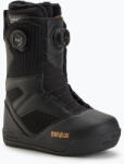 Thirtytwo Дамски обувки за сноуборд ThirtyTwo Stw Double Boa W'S '24 black/gold