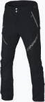 DYNAFIT Pantaloni de schi de tură DYNAFIT Mercury 2 Dynastretch black out