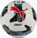 PUMA Minge de fotbal PUMA Orbita 3 TB FIFA Quality puma white/puma black mărimea 5
