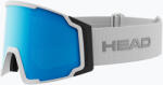 HEAD Предпазни ски очила HEAD Neves L blue/white/fmr blue