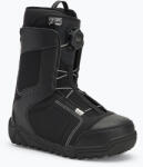 HEAD Детски обувки за сноуборд HEAD FH Lyt Boa JR black