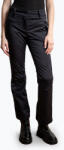 Sportalm Pantaloni de schi pentru femei Sportalm Bird negru