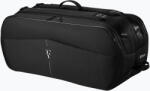 Wilson Geantă de tenis Wilson Roger Federer Tournament 9Pk black