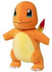 The William Mark Corporation Pokemon Charmander 60cm, pluș NOU (1100028302)