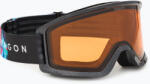 Dragon Скиорски очила DRAGON DX3 OTG celestial/lumalens amber