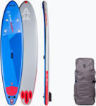 Starboard SUP STARBOARD iGO 12'0 Club Deluxe albastru 2012220601002