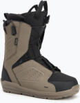 NORTHWAVE Мъжки обувки за сноуборд Northwave Freedom sand