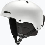 Smith Optics Скиорска каска Smith Rodeo matte white