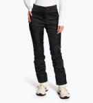 Sportalm Pantaloni de schi pentru femei Sportalm Air CB negru