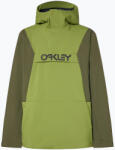 Oakley Мъжко яке за сноуборд Oakley TNP TBT Insulated Anorak new dark brush/fern