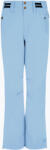 Protest Pantaloni de snowboard pentru femei Protest Prtcinnamones jeanjacketblue