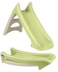 Smoby Slide Life XS verde 90 cm (820629)