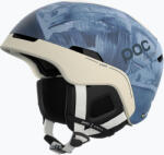 POC Ски каска POC Obex BC MIPS Hedvig Wessel Ed. store skagastølstind