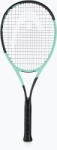 HEAD Rachetă de tenis HEAD Boom Team 2024 Racheta tenis