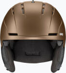 uvex Ски каска UVEX Stance brown/black matt