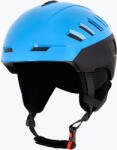 4F Cască de schi 4F U072 turquoise