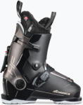 Nordica Ghete de schi pentru bărbați Nordica Speedmachine 3 BOA 110 GW black/grey/red