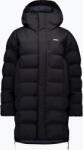 POC Geacă de schi pentru bărbați POC Race Loft Parka uranium black