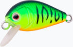 Strike Pro Wobler Strike Pro Crazy Plankton GC01S