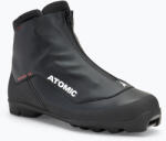 Atomic Обувки за ски бягане Atomic Savor 25 black/red