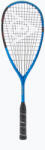 Dunlop Rachetă de squash Dunlop FX 130 Racheta squash