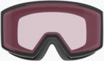 SCOTT Ochelari de schi SCOTT Factor mineral black/white/enhancer