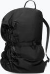 MAMMUT Geantă de frânghie Mammut Neon Rope Bag 25 l black Rucsac tura