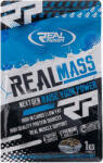 Real Pharm Gainer Real Mass 1kg ciocolată 700247