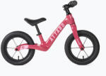 ATTABO Bicicletă de echilibru ATTABO Brisk roz