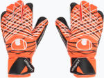 uhlsport Вратарски ръкавици uhlsport Soft Resist fluo orange/white/black