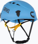Grivel Cască de escaladă Grivel Salamander 2.0 blue
