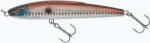 GUNKI Shore Shore Shaver ancoră Wobbler