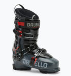 Dalbello Мъжки ски обувки Dalbello Cabrio MV 120 IF grey/black Ски обувки