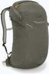 Rab Туристическа раница Rab AirZone Spirit 25 l light khaki
