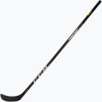 CCM Ribcor Pro SR хокеен стик черен