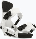 Ride Дамски сноуборд автомати RIDE AL-6 white