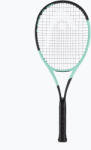 HEAD Rachetă de tenis HEAD Boom MP 2024 Racheta tenis