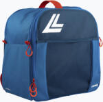 Lange Geantă pentru ghete de schi Lange Lange Pro Boot Bag 45 l blue/navy