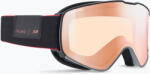 Julbo Предпазни ски очила Julbo Cyrius Spectron Glare Control black/ gray/ flash infrared