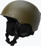 Dakine Каска за сноуборд Dakine Daytripper dark olive