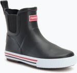 Reima Cizme pentru copii Reima Ankles black