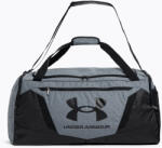 Under Armour UA Undeniable 5.0 Duffle LG пътническа чанта 101 л тъмно синьо 1369224-410