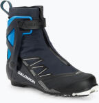Salomon Мъжки ботуши за ски бягане Salomon RS8 Prolink dark navy/black/process blue