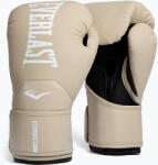 Everlast Mănuși de box Everlast Pro Style Elite 2 champagne