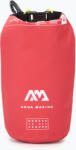 Aqua Marina Sac impermeabil Aqua Marina Dry Bag Mini 2 l pink