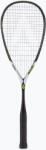 Karakal Rachetă de squash Karakal Raw 120 negru Racheta squash